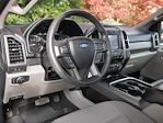 2021 Ford F-350 Crew Cab SRW 4WD Pickup for sale #P250205 - photo 3