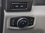 2021 Ford F-350 Crew Cab SRW 4WD Pickup for sale #P250205 - photo 5