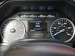 2021 Ford F-350 Crew Cab SRW 4WD Pickup for sale #P250205 - photo 7