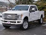 2019 Ford F-250 Crew Cab 4WD Pickup for sale #P250207A - photo 2