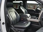 2019 Ford F-250 Crew Cab 4WD Pickup for sale #P250207A - photo 29