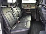 2019 Ford F-250 Crew Cab 4WD Pickup for sale #P250207A - photo 30