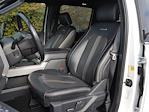 2019 Ford F-250 Crew Cab 4WD Pickup for sale #P250207A - photo 36