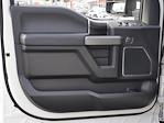 2019 Ford F-250 Crew Cab 4WD Pickup for sale #P250207A - photo 37