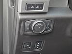 2019 Ford F-250 Crew Cab 4WD Pickup for sale #P250207A - photo 6
