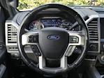 2019 Ford F-250 Crew Cab 4WD Pickup for sale #P250207A - photo 7