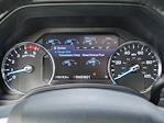 2019 Ford F-250 Crew Cab 4WD Pickup for sale #P250207A - photo 8