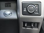 2019 Ford F-250 Crew Cab 4WD Pickup for sale #P250207A - photo 9