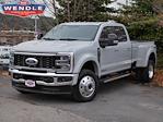 2025 Ford F-450 Crew Cab DRW 4WD Pickup for sale #P250208 - photo 1