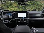 2025 Ford F-450 Crew Cab DRW 4WD Pickup for sale #P250208 - photo 10