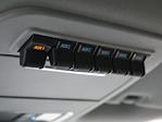 2025 Ford F-450 Crew Cab DRW 4WD Pickup for sale #P250208 - photo 11