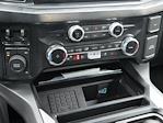 2025 Ford F-450 Crew Cab DRW 4WD Pickup for sale #P250208 - photo 18