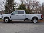 2025 Ford F-450 Crew Cab DRW 4WD Pickup for sale #P250208 - photo 19