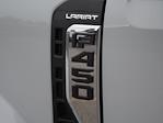 2025 Ford F-450 Crew Cab DRW 4WD Pickup for sale #P250208 - photo 20