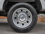 2025 Ford F-450 Crew Cab DRW 4WD Pickup for sale #P250208 - photo 22