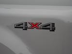 2025 Ford F-450 Crew Cab DRW 4WD Pickup for sale #P250208 - photo 23