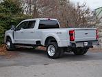 2025 Ford F-450 Crew Cab DRW 4WD Pickup for sale #P250208 - photo 2