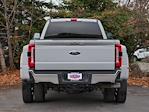 2025 Ford F-450 Crew Cab DRW 4WD Pickup for sale #P250208 - photo 24