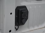 2025 Ford F-450 Crew Cab DRW 4WD Pickup for sale #P250208 - photo 26