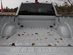 2025 Ford F-450 Crew Cab DRW 4WD Pickup for sale #P250208 - photo 27