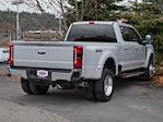 2025 Ford F-450 Crew Cab DRW 4WD Pickup for sale #P250208 - photo 28