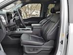 2025 Ford F-450 Crew Cab DRW 4WD Pickup for sale #P250208 - photo 3
