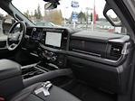 2025 Ford F-450 Crew Cab DRW 4WD Pickup for sale #P250208 - photo 29