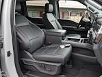 2025 Ford F-450 Crew Cab DRW 4WD Pickup for sale #P250208 - photo 30