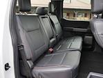 2025 Ford F-450 Crew Cab DRW 4WD Pickup for sale #P250208 - photo 31