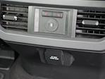 2025 Ford F-450 Crew Cab DRW 4WD Pickup for sale #P250208 - photo 34