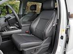 2025 Ford F-450 Crew Cab DRW 4WD Pickup for sale #P250208 - photo 37
