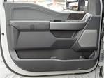 2025 Ford F-450 Crew Cab DRW 4WD Pickup for sale #P250208 - photo 38