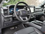 2025 Ford F-450 Crew Cab DRW 4WD Pickup for sale #P250208 - photo 4