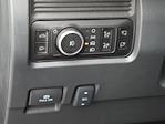 2025 Ford F-450 Crew Cab DRW 4WD Pickup for sale #P250208 - photo 5