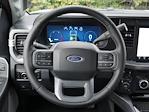 2025 Ford F-450 Crew Cab DRW 4WD Pickup for sale #P250208 - photo 6