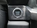 2025 Ford F-450 Crew Cab DRW 4WD Pickup for sale #P250208 - photo 8