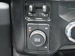 2025 Ford F-450 Crew Cab DRW 4WD Pickup for sale #P250208 - photo 9