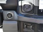 2024 Ford F-350 Crew Cab SRW 4WD Pickup for sale #P250209 - photo 9