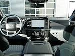 2024 Ford F-350 Crew Cab SRW 4WD Pickup for sale #P250209 - photo 10