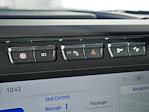 2024 Ford F-350 Crew Cab SRW 4WD Pickup for sale #P250209 - photo 12