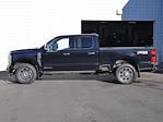 2024 Ford F-350 Crew Cab SRW 4WD Pickup for sale #P250209 - photo 19