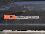 2024 Ford F-350 Crew Cab SRW 4WD Pickup for sale #P250209 - photo 21