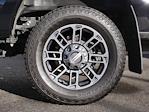 2024 Ford F-350 Crew Cab SRW 4WD Pickup for sale #P250209 - photo 22
