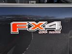 2024 Ford F-350 Crew Cab SRW 4WD Pickup for sale #P250209 - photo 23