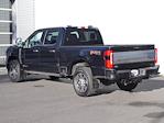 2024 Ford F-350 Crew Cab SRW 4WD Pickup for sale #P250209 - photo 24