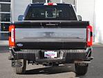 2024 Ford F-350 Crew Cab SRW 4WD Pickup for sale #P250209 - photo 26