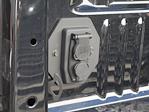 2024 Ford F-350 Crew Cab SRW 4WD Pickup for sale #P250209 - photo 28