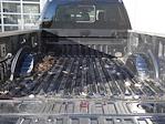 2024 Ford F-350 Crew Cab SRW 4WD Pickup for sale #P250209 - photo 29