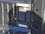 2024 Ford F-350 Crew Cab SRW 4WD Pickup for sale #P250209 - photo 30