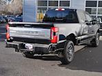 2024 Ford F-350 Crew Cab SRW 4WD Pickup for sale #P250209 - photo 31